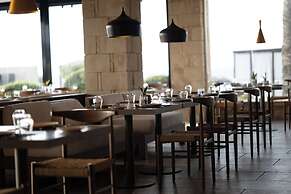 Asterion Suites & Spa - Designed for Adults