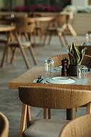 Asterion Suites & Spa - Designed for Adults