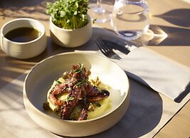 Asterion Suites & Spa - Designed for Adults