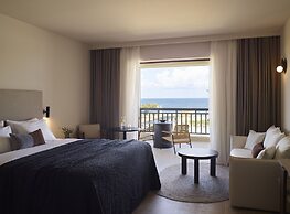 Asterion Suites & Spa - Designed for Adults