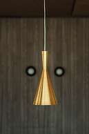 Asterion Suites & Spa - Designed for Adults