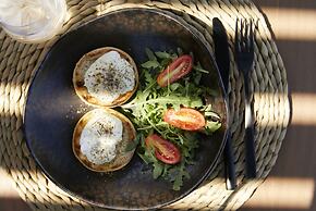 Asterion Suites & Spa - Designed for Adults