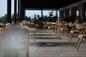 Asterion Suites & Spa - Designed for Adults