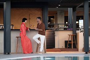 Asterion Suites & Spa - Designed for Adults