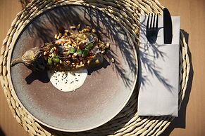 Asterion Suites & Spa - Designed for Adults