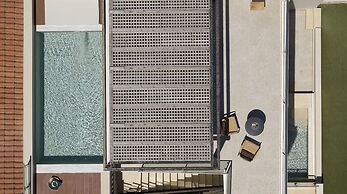 Asterion Suites & Spa - Designed for Adults