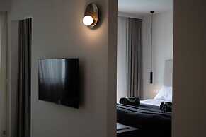 Asterion Suites & Spa - Designed for Adults