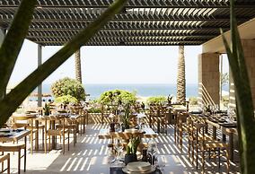 Asterion Suites & Spa - Designed for Adults