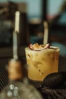 Asterion Suites & Spa - Designed for Adults