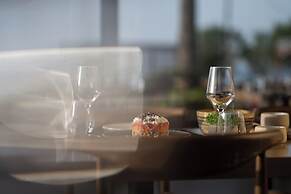 Asterion Suites & Spa - Designed for Adults