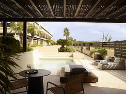 Asterion Suites & Spa - Designed for Adults