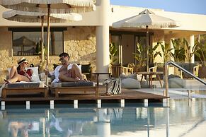 Asterion Suites & Spa - Designed for Adults