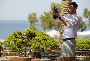 Asterion Suites & Spa - Designed for Adults