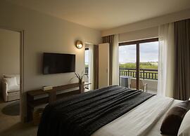 Asterion Suites & Spa - Designed for Adults