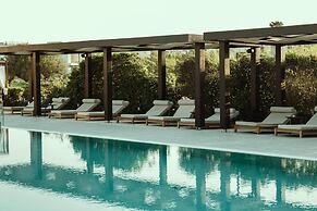 Asterion Suites & Spa - Designed for Adults