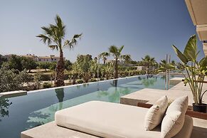 Asterion Suites & Spa - Designed for Adults