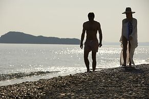 Asterion Suites & Spa - Designed for Adults