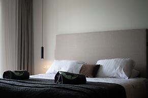 Asterion Suites & Spa - Designed for Adults