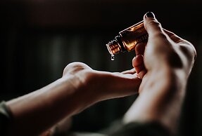 Asterion Suites & Spa - Designed for Adults