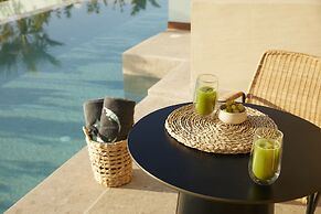 Asterion Suites & Spa - Designed for Adults