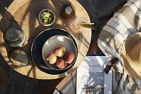 Asterion Suites & Spa - Designed for Adults