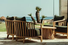 Asterion Suites & Spa - Designed for Adults