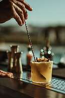 Asterion Suites & Spa - Designed for Adults