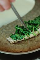 Asterion Suites & Spa - Designed for Adults