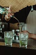 Asterion Suites & Spa - Designed for Adults