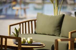 Asterion Suites & Spa - Designed for Adults