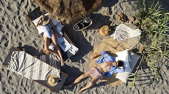 Asterion Suites & Spa - Designed for Adults