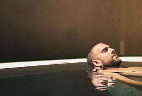 Asterion Suites & Spa - Designed for Adults