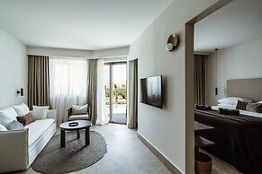 Asterion Suites & Spa - Designed for Adults