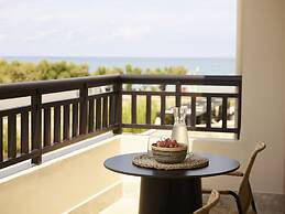 Asterion Suites & Spa - Designed for Adults