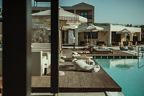 Asterion Suites & Spa - Designed for Adults