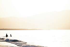 Asterion Suites & Spa - Designed for Adults