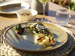 Asterion Suites & Spa - Designed for Adults