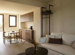 Asterion Suites & Spa - Designed for Adults