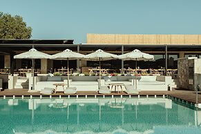 Asterion Suites & Spa - Designed for Adults