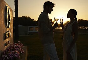 Asterion Suites & Spa - Designed for Adults