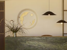 Asterion Suites & Spa - Designed for Adults