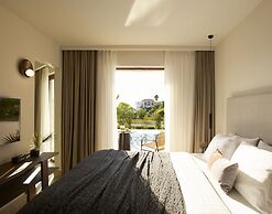 Asterion Suites & Spa - Designed for Adults