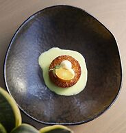 Asterion Suites & Spa - Designed for Adults