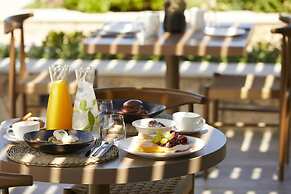 Asterion Suites & Spa - Designed for Adults