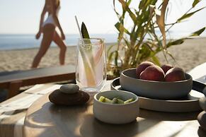 Asterion Suites & Spa - Designed for Adults