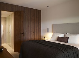 Asterion Suites & Spa - Designed for Adults