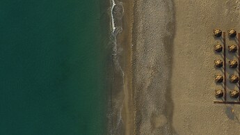 Asterion Suites & Spa - Designed for Adults