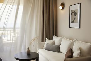 Asterion Suites & Spa - Designed for Adults