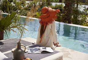 Asterion Suites & Spa - Designed for Adults