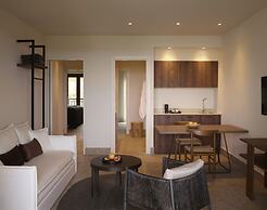 Asterion Suites & Spa - Designed for Adults